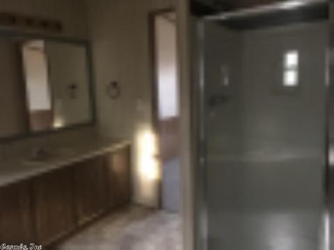 56 Hidden Valley Dr, Conway, AR 72032 photo 10