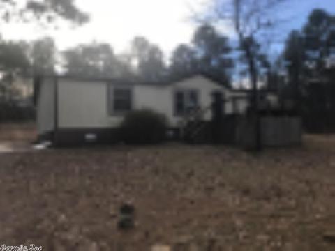 56 Hidden Valley Dr, Conway, AR 72032 photo 1