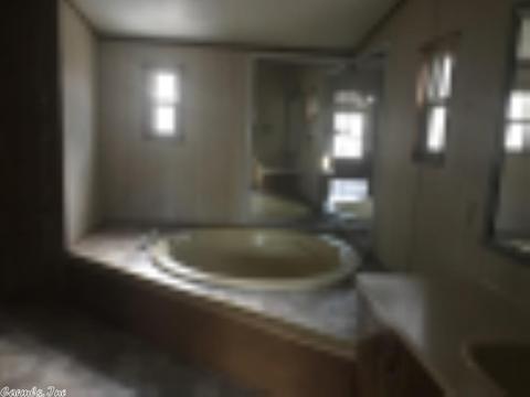 56 Hidden Valley Dr, Conway, AR 72032 photo 9