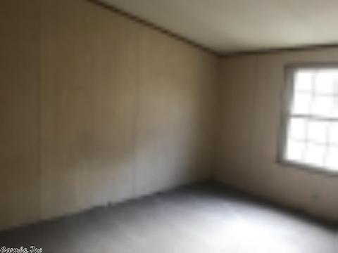 56 Hidden Valley Dr, Conway, AR 72032 photo 13