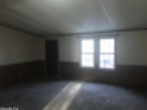 56 Hidden Valley Dr, Conway, AR 72032 photo 7