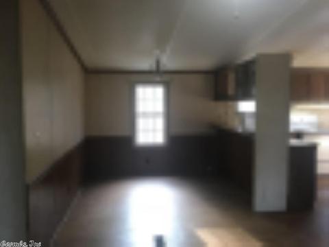 56 Hidden Valley Dr, Conway, AR 72032 photo 6
