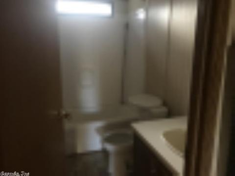 56 Hidden Valley Dr, Conway, AR 72032 photo 12