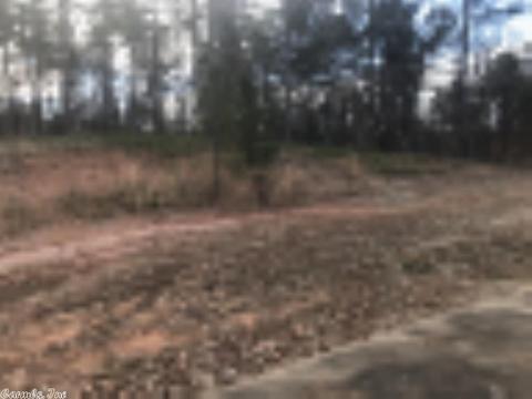 56 Hidden Valley Dr, Conway, AR 72032 photo 3