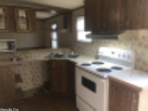 56 Hidden Valley Dr, Conway, AR 72032 photo 5
