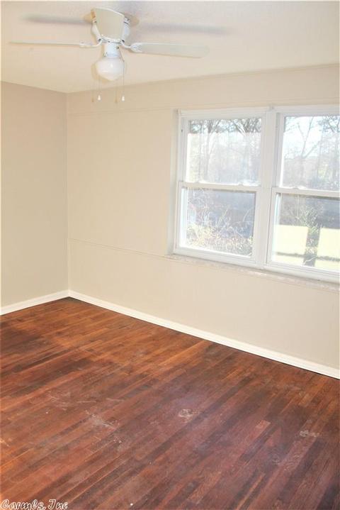 1017 Watson Pl, Benton, AR 72015 photo 16