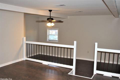 1017 Watson Pl, Benton, AR 72015 photo 8