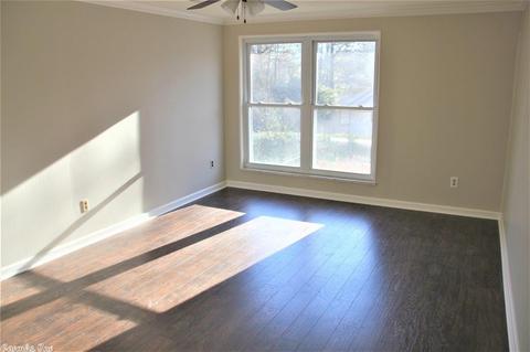 1017 Watson Pl, Benton, AR 72015 photo 3