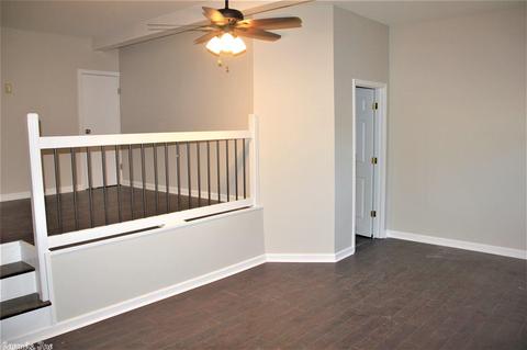 1017 Watson Pl, Benton, AR 72015 photo 7
