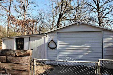 1017 Watson Pl, Benton, AR 72015 photo 26