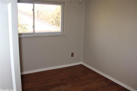 1017 Watson Pl, Benton, AR 72015 photo 14
