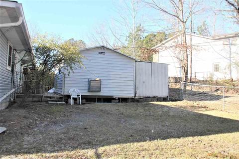1017 Watson Pl, Benton, AR 72015 photo 24