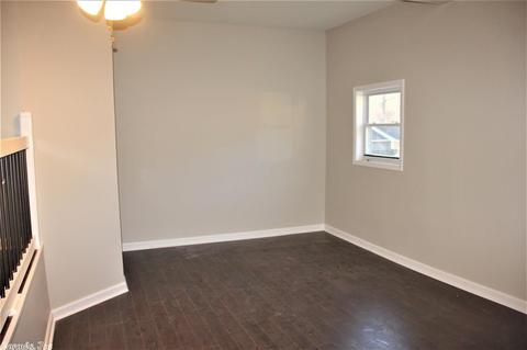 1017 Watson Pl, Benton, AR 72015 photo 9
