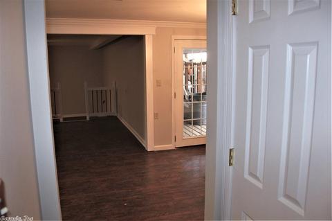 1017 Watson Pl, Benton, AR 72015 photo 22