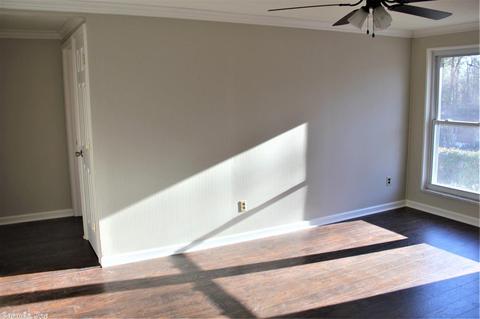 1017 Watson Pl, Benton, AR 72015 photo 4