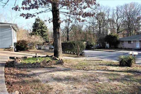 1017 Watson Pl, Benton, AR 72015 photo 27