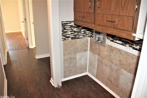 1017 Watson Pl, Benton, AR 72015 photo 21
