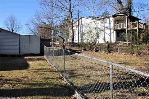 1017 Watson Pl, Benton, AR 72015 photo 25