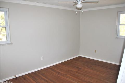 1017 Watson Pl, Benton, AR 72015 photo 20