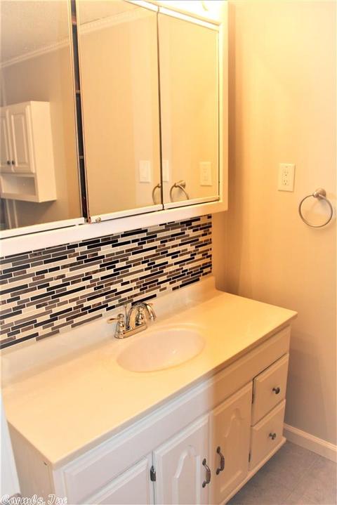 1017 Watson Pl, Benton, AR 72015 photo 18