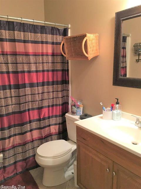 174 Tuscon Ln, Viola, AR 72583 photo 13
