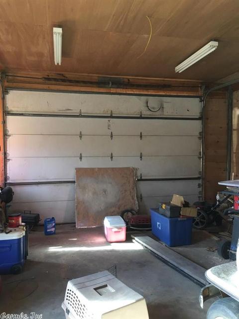 174 Tuscon Ln, Viola, AR 72583 photo 16