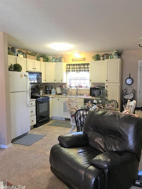 174 Tuscon Ln, Viola, AR 72583 photo 4