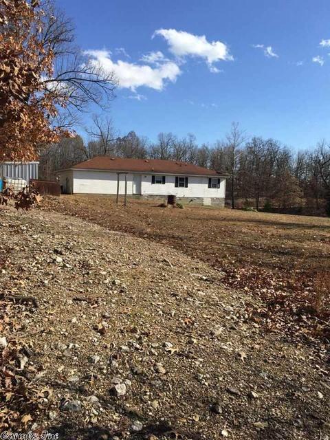 174 Tuscon Ln, Viola, AR 72583 photo 23