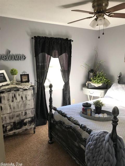 174 Tuscon Ln, Viola, AR 72583 photo 8