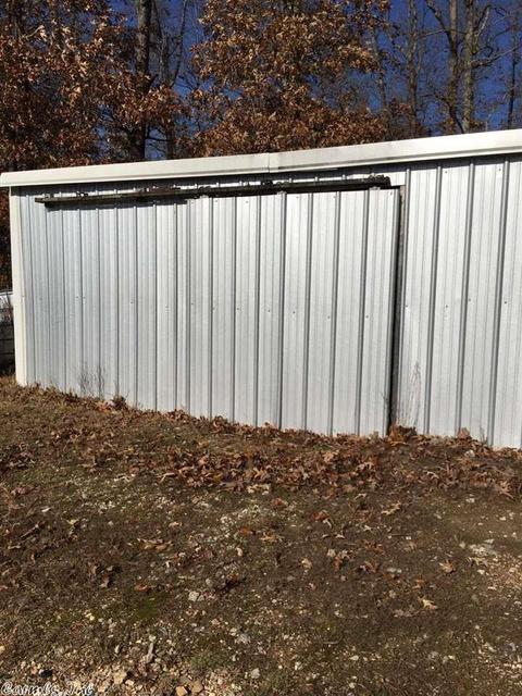 174 Tuscon Ln, Viola, AR 72583 photo 17