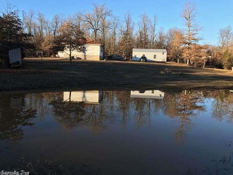 174 Tuscon Ln, Viola, AR 72583 photo 2