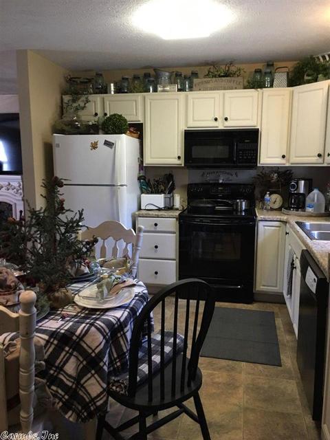 174 Tuscon Ln, Viola, AR 72583 photo 6