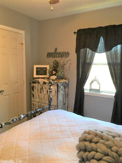 174 Tuscon Ln, Viola, AR 72583 photo 9
