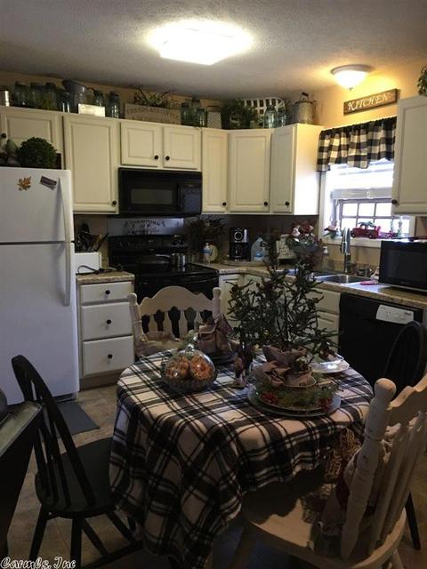 174 Tuscon Ln, Viola, AR 72583 photo 5