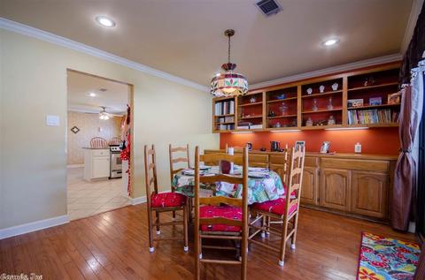 30 Manchester Dr, Conway, AR 72034 photo 7