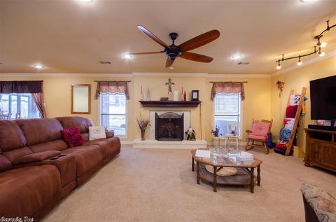30 Manchester Dr, Conway, AR 72034 photo 6