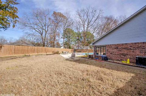 30 Manchester Dr, Conway, AR 72034 photo 16