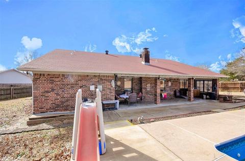 30 Manchester Dr, Conway, AR 72034 photo 17