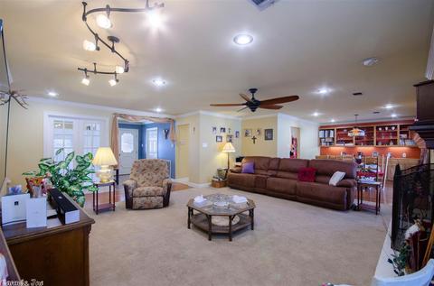 30 Manchester Dr, Conway, AR 72034 photo 5