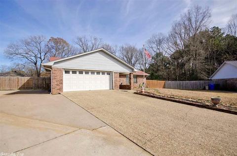 30 Manchester Dr, Conway, AR 72034 photo 3