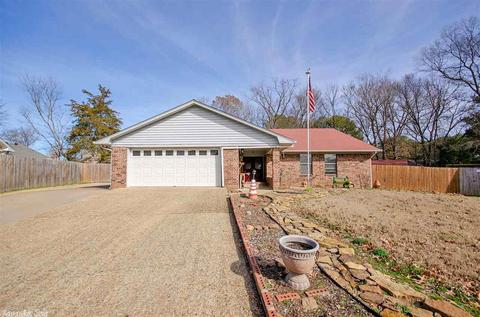 30 Manchester Dr, Conway, AR 72034 photo 2