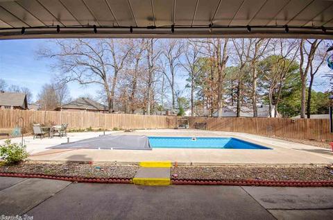 30 Manchester Dr, Conway, AR 72034 photo 14