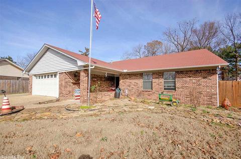 30 Manchester Dr, Conway, AR 72034 photo 4