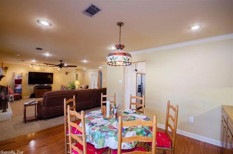 30 Manchester Dr, Conway, AR 72034 photo 8
