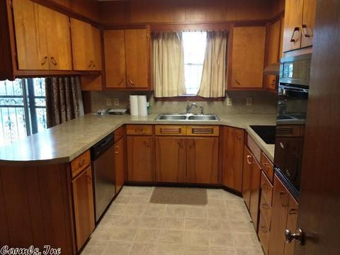 2919 W 36th, Pine Bluff, AR 71603 photo 6