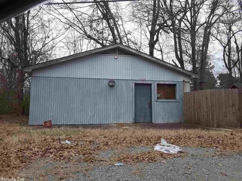 2919 W 36th, Pine Bluff, AR 71603 photo 15