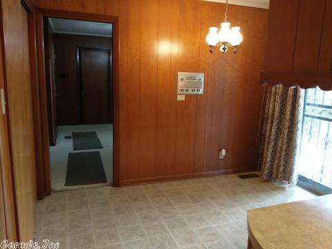 2919 W 36th, Pine Bluff, AR 71603 photo 5