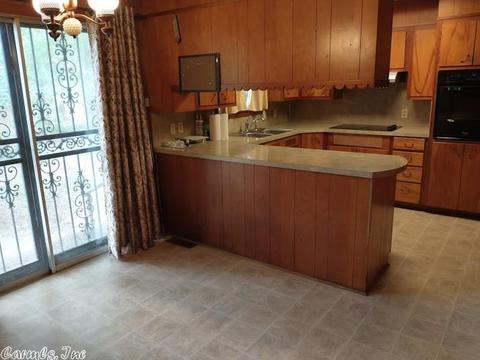 2919 W 36th, Pine Bluff, AR 71603 photo 3
