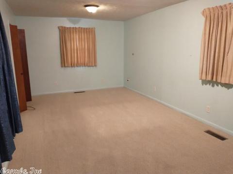 2919 W 36th, Pine Bluff, AR 71603 photo 11