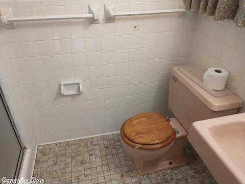 2919 W 36th, Pine Bluff, AR 71603 photo 9